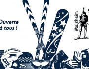 Bourse aux Skis le 24 et 25 Novembre à Molsheim Bourse aux Skis le 24 et 25 Novembre à Molsheim