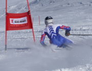 Stage de ski à Hintertux du 29 octobre au 3 novembre 2018 Stage de ski à Hintertux du 29 octobre au 3 novembre 2018