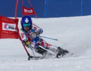 Alsace Ski Compétition, Groupe Elite 2019 – 2020 Alsace Ski Compétition, Groupe Elite 2019 – 2020