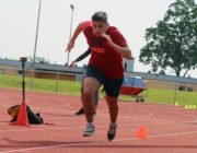 Tests physiques du 25 mai 2019 : le tableur Tests physiques du 25 mai 2019 : le tableur