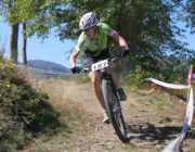 Compétition VTT – 30 juin 2019 – Le Champ du Feu Compétition VTT – 30 juin 2019 – Le Champ du Feu