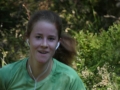 Ekiden18-17