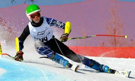 Les 2 Grand Prix Adultes du 19 et 20 mars sont transférés au Champ du Feu en Slalom