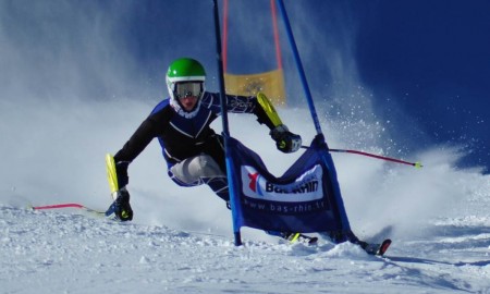 Entraînement SKI samedi 28 Novembre 2015