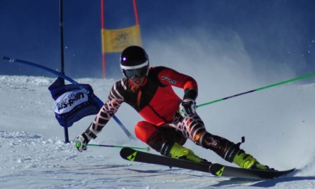 Programme Alsace Ski Compétition saison 2016 – 2017