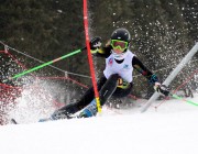 Stage de Ski à Zinal du 7 au 12 février 2016