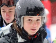 1er Grand Prix adultes : belles performances d’Elise, Victor et Pierre