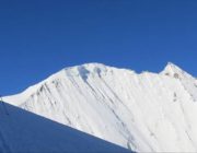 Raid Chamonix Zermatt du 17 au 24 avril 2016
