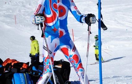 Entraînement du mercredi 16 mars 2016
