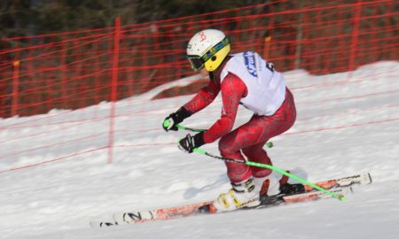 Journée du  21 janvier – Grand Prix U14 et U12