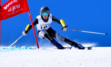 Alsace Ski Compétition, Groupe Elite 2016 – 2017