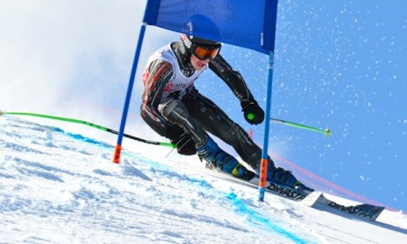 Alsace Ski Compétition, soirée et réunion de fin de saison