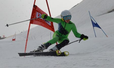 Journée du 21 janvier – entraînement