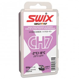 swix-ch7-60g