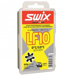 swix-lf10-60g
