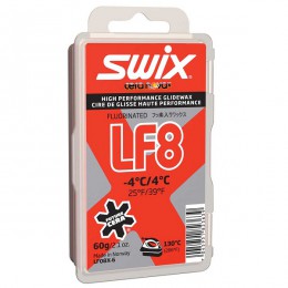 swix-lf8-60g