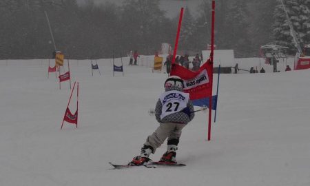 Organisation d’un Dimanche de la Glisse dimanche 12 Février 2017