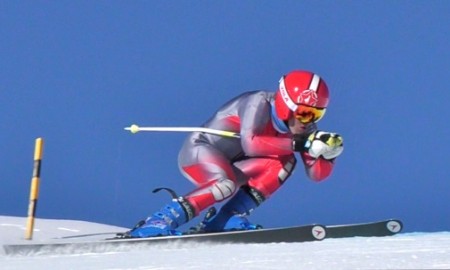 Stages de ski pendant les vacances de février 2017
