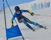 Stage de ski au Stelvio du 24 au 27 septembre 2017