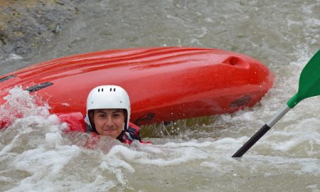 Réunion Alsace Ski Compétition Lundi 2 octobre 2017