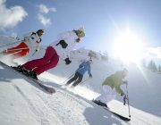 Assemblée Générale du Comité de Ski du Bas-Rhin et formation