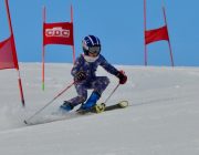 Prévisions courses ski alpin du 7 janvier 2018