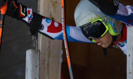 Excellents résultats d’Adrien Couval en courses nationales U16