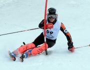 Programme prévisionnel des courses alpines du 14 Janvier 2018