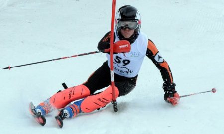 Programme prévisionnel des courses alpines du 14 Janvier 2018
