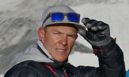 Alsace Ski Compétition : réunion de rentrée