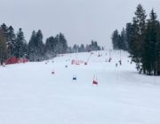 Entraînement u14