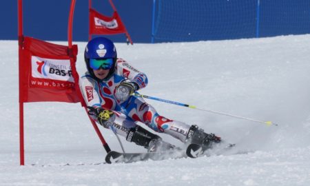 Alsace Ski Compétition, Groupe Elite 2019 – 2020