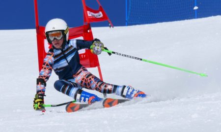 Alsace Ski Compétition : Appel d’Adhésion 2019 – 2020