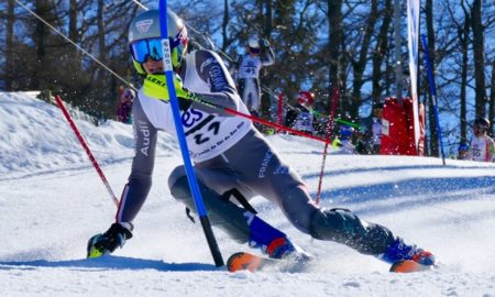 Alsace Ski Compétition : Programme prévisionnel 2019 – 2020