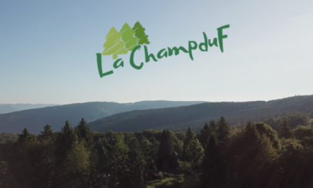 Annulation de l’édition 2020 de « La ChampduF »