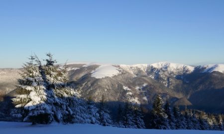 Entraînement du Mercredi 12 février 2020
