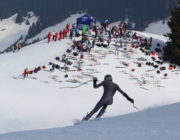 Alsace Ski Compétition – groupe « élite »
