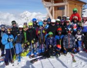 Alsace Ski Compétition – programme prévisionnel 2020 – 2021