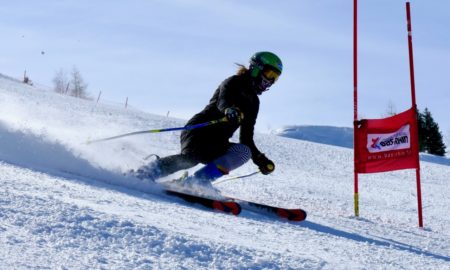 Alsace Ski Compétition – Appel d’Adhésion 2020 – 2021