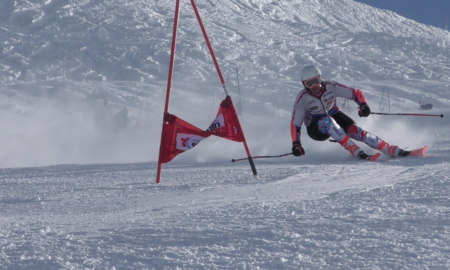 Stage ski du 13 au 20 janvier 2021 à Zinal