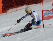 Alsace Ski Compétition – Groupe » Elite » Alsace Ski Compétition – Groupe » Elite »