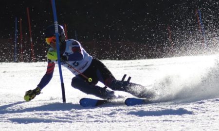 Alsace Ski Compétition – Programme Prévisionnel 2021-2022
