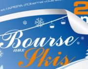 Bourse aux Ski organisée par le SC Obernai