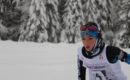 Activités Ski67 « au féminin » : Toutes à skate