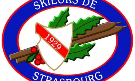 APPEL AUX DONS – Toiture du chalet des Skieurs de Strasbourg
