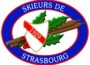 APPEL AUX DONS – Toiture du chalet des Skieurs de Strasbourg
