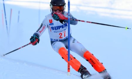 Grand Prix du samedi 22 février 2022 GERARDMER
