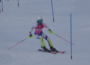 Stage ski du 13 au 18 février 2022 à Zinal