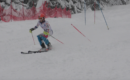 Stage ski du 6 au 11 février 2022 aux Arcs