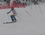 Stage ski du 6 au 11 février 2022 aux Arcs